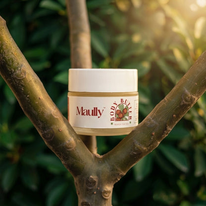 Body Butter (100g)