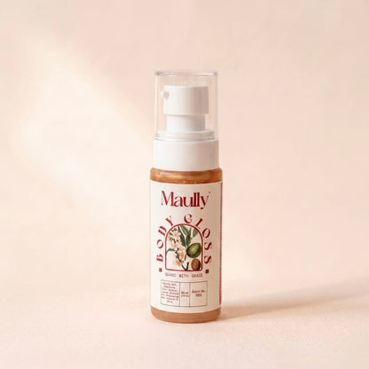 Body Gloss (50ml)