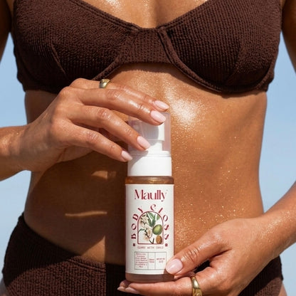 Body Gloss (50ml)