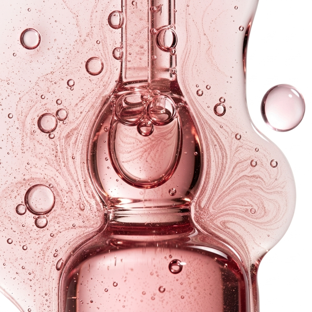 Body Nectar (100ml)