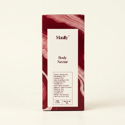 Body Nectar (100ml)
