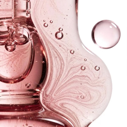Body Nectar (100ml)
