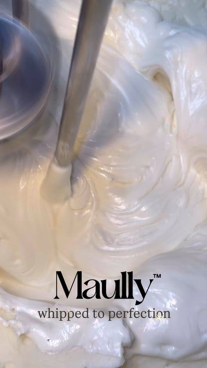 Body Butter (100g)